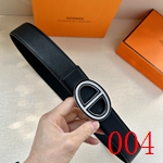 エルメス ベルト 激安セール 特価